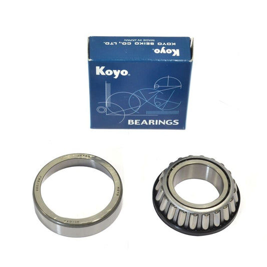 Athena 20-24 Kawasaki KX 4T 250cc Steering Bearing Kit P400250250001