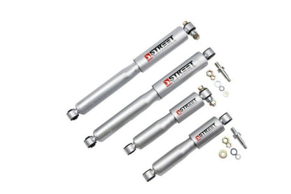 Belltech Shock Set Street Performance — 07Y89