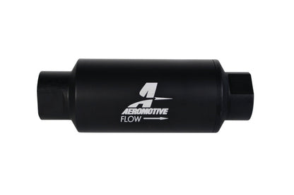Aeromotive Fuel Filter — 0Q19H