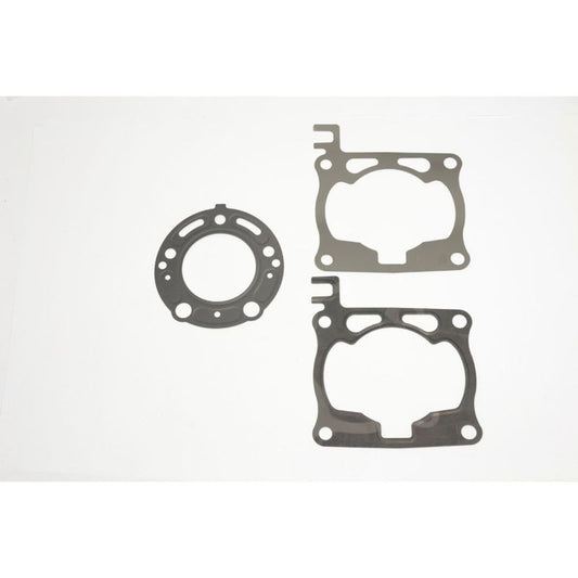 Athena 05-07 Honda CR 125 R Race Gasket Kit R2106-178