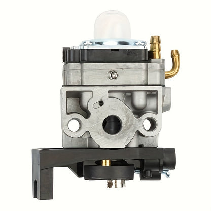 Carburetor Kit for Honda GX35 GX35NT HHT35S String Trimmer