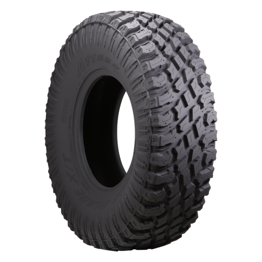 Atturo Tire 30X11R-15 Trl Blade X/T SXXT-U2NA5ATA