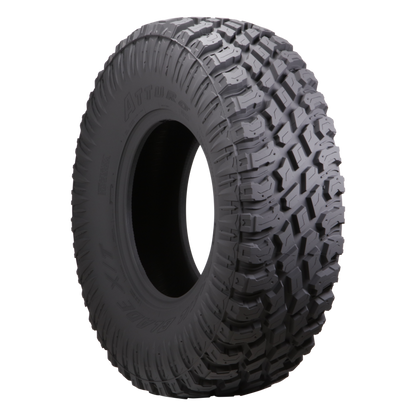Atturo Tire Atturo Trail Blade X/T SxS Tire - 32X11R15 79N SXXT-U2NV5ATA