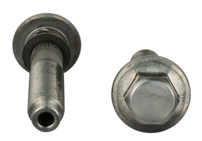 Ford Performance Parts Ford Racing 4.6L 3V Camshaft Bolt