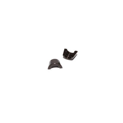 Comp Cams Chrysler 3/8 4 Groove LOCK