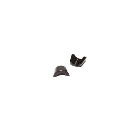 Comp Cams Chrysler 3/8 4 Groove LOCK