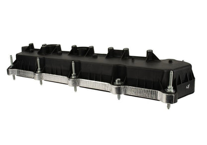 Ford Racing 7.3L Godzilla Valve Cover Kit M-6582-SD73