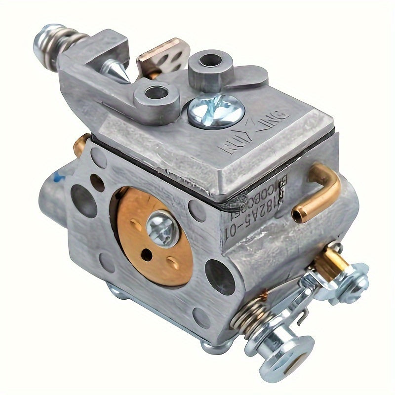 Carburetor for Ryobi RY3714 RY3716 Chainsaw — Replaces 309376002