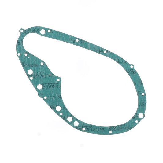 Athena 80-84 Suzuki GSX Et / Es 400 Clutch Cover Gasket S410510008002