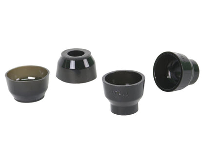 Whiteline Ball Joint Boot Chevrolet Camaro 67-69 W93460