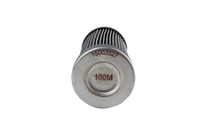 Aeromotive Fuel Filter — 0W0CY
