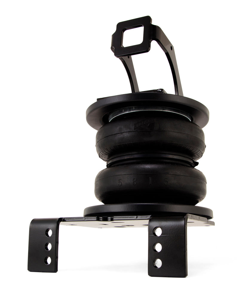 Airlift LoadLifter 7500XL for 11-16 Ford F250/350