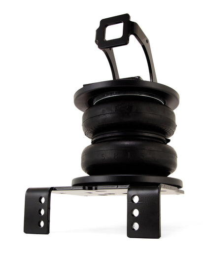 Airlift LoadLifter 7500XL for 11-16 Ford F250/350