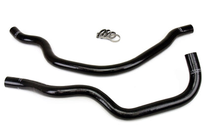 HPS Performance HPS Silicone Radiator Coolant Hose Kit Honda 2000-2009 S2000 AP1 AP2 AP1