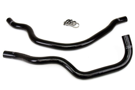 HPS Performance HPS Silicone Radiator Coolant Hose Kit Honda 2000-2009 S2000 AP1 AP2 AP1