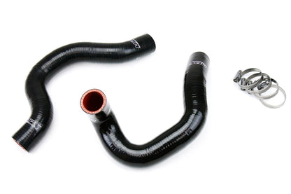 HPS Performance HPS Silicone Radiator Coolant Hose Kit Nissan 2007-2009 Sentra SE-R /