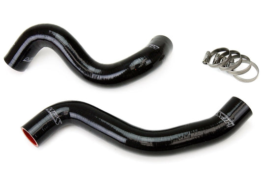 HPS Performance HPS Silicone Radiator Coolant Hose Kit Scion 2005-2010 tC, 57-1058