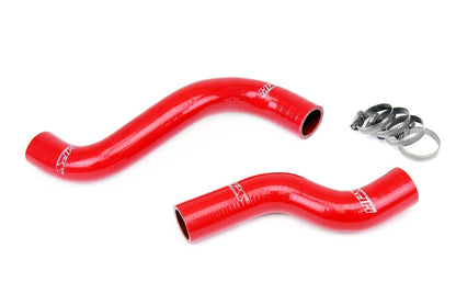 HPS Performance HPS Silicone Radiator Coolant Hose Kit 1995-1998 Toyota T100 3.4L V6