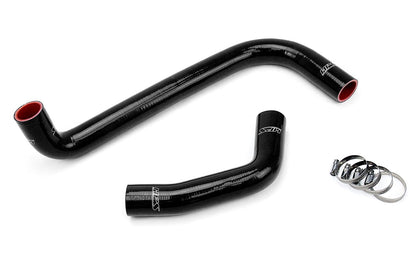 HPS Performance HPS Silicone Radiator Coolant Hose Kit Toyota 2001-2007 Sequoia V8 4.7L