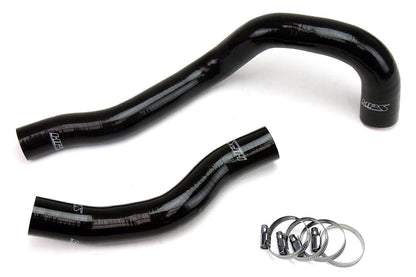 HPS Performance HPS Silicone Radiator Coolant Hose Kit Lexus 1992-1999 SC300 Non Turbo