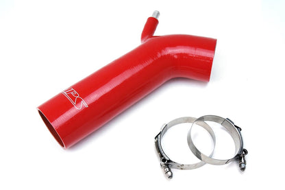 HPS Performance HPS Silicone Air Intake Kit Post MAF Hose Lexus 2001-2005 IS300 I6 3.0L