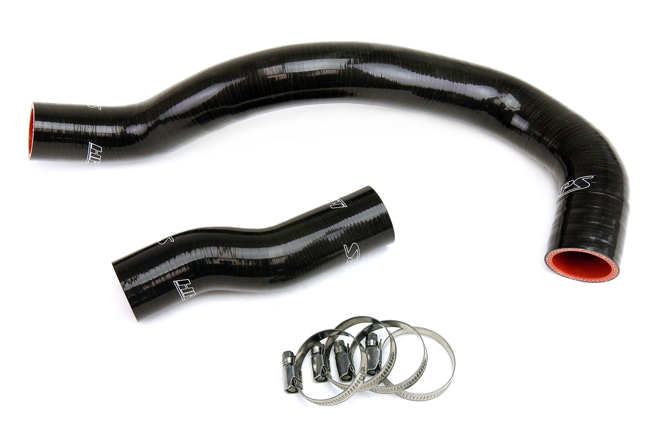 HPS Performance HPS Silicone Radiator Coolant Hose Kit Lexus 2001-2005 IS300 I6 3.0L