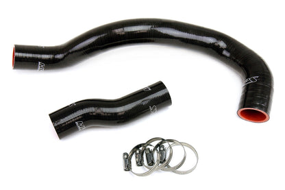 HPS Performance HPS Silicone Radiator Coolant Hose Kit Lexus 2001-2005 IS300 I6 3.0L