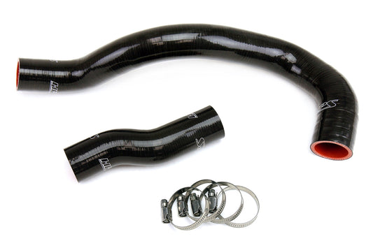 HPS Performance HPS Silicone Radiator Coolant Hose Kit Lexus 2001-2005 IS300 I6 3.0L