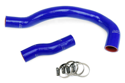 HPS Performance HPS Silicone Radiator Coolant Hose Kit Lexus 2001-2005 IS300 I6 3.0L