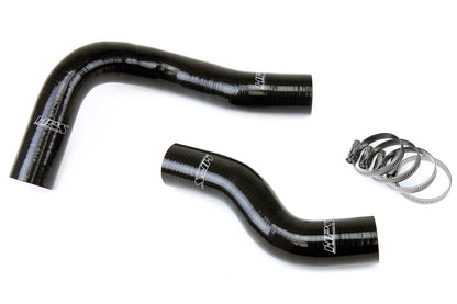 HPS Performance HPS Silicone Radiator Coolant Hose Kit Lexus 2007-2011 GS460 V8 4.6L