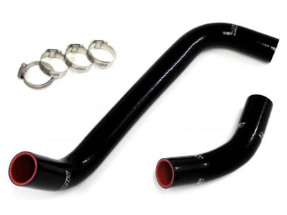 HPS Performance HPS Reinforced Silicone Radiator Coolant Hose Kit Lexus 2007-2011 GS350