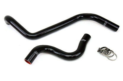 HPS Performance HPS Silicone Radiator Coolant Hose Kit Chevy 2005-2007 Cobalt SS 2.0L