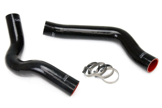 HPS Performance HPS Silicone Radiator Coolant Hose Kit Dodge 2003-2006 Viper SRT-10 8.3L