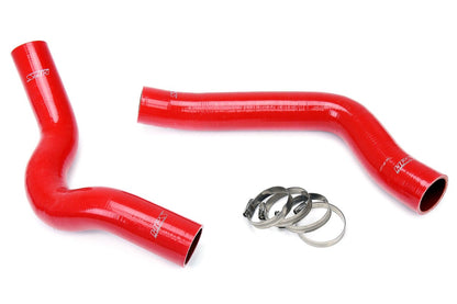 HPS Performance HPS Silicone Radiator Coolant Hose Kit Dodge 2003-2006 Viper SRT-10 8.3L