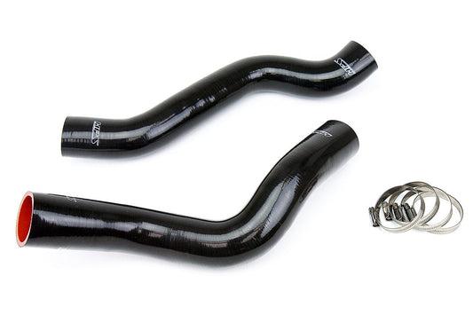 HPS Performance HPS Silicone Radiator Coolant Hose Kit Dodge 2008-2010 Viper SRT-10 8.4L