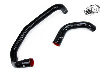 HPS Performance HPS Silicone Coolant Hose Kit Dodge 2005-2008 Magnum R/T 5.7L V8