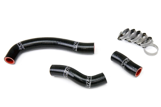 HPS Performance HPS Silicone Radiator Coolant Hose Kit KTM 2008-2009 450 505 SX-F XC-F