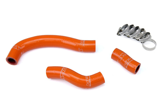 HPS Performance HPS Silicone Radiator Coolant Hose Kit KTM 2008-2009 450 505 SX-F XC-F
