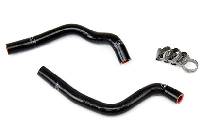 HPS Performance HPS Silicone Radiator Coolant Hose Kit Honda 2003-2006 CR85R 2 Stroke