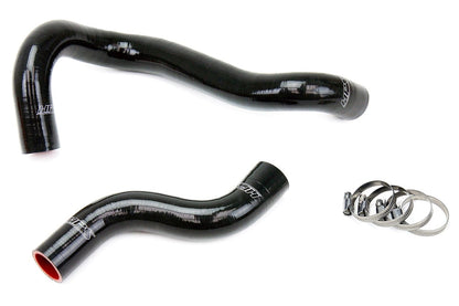 HPS Performance HPS Silicone Radiator Coolant Hose Kit Datsun 1974-1978 280Z, 57-1451