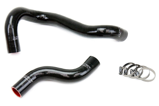 HPS Performance HPS Silicone Radiator Coolant Hose Kit Datsun 1974-1978 280Z, 57-1451