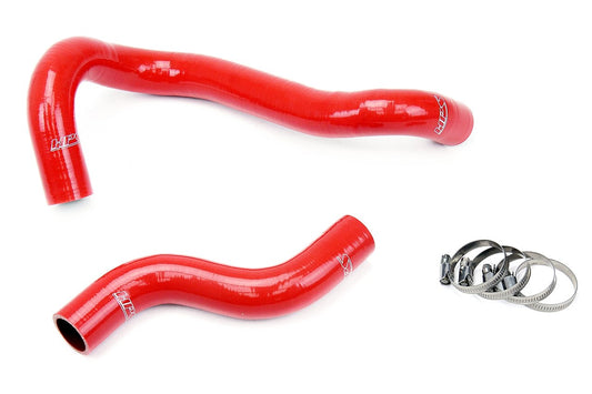 HPS Performance HPS Silicone Radiator Coolant Hose Kit Datsun 1974-1978 280Z, 57-1451