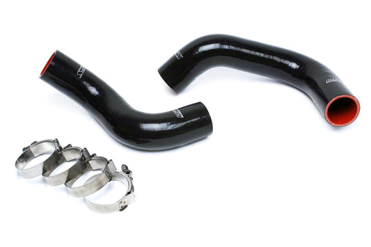 HPS Performance HPS Silicone Radiator Coolant Hose Kit Dodge 2004-2006 Ram 1500 SRT-10