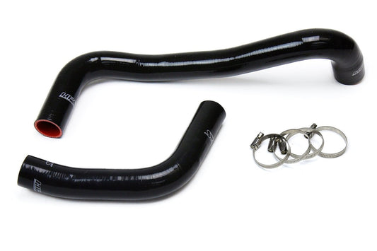 HPS Performance HPS Silicone Radiator Coolant Hose Kit Lexus 1998-2007 LX470 4.7L V8