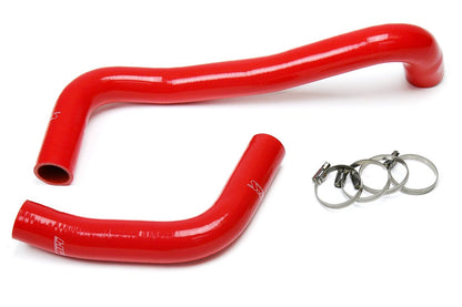 HPS Performance HPS Silicone Radiator Coolant Hose Kit Lexus 1998-2007 LX470 4.7L V8