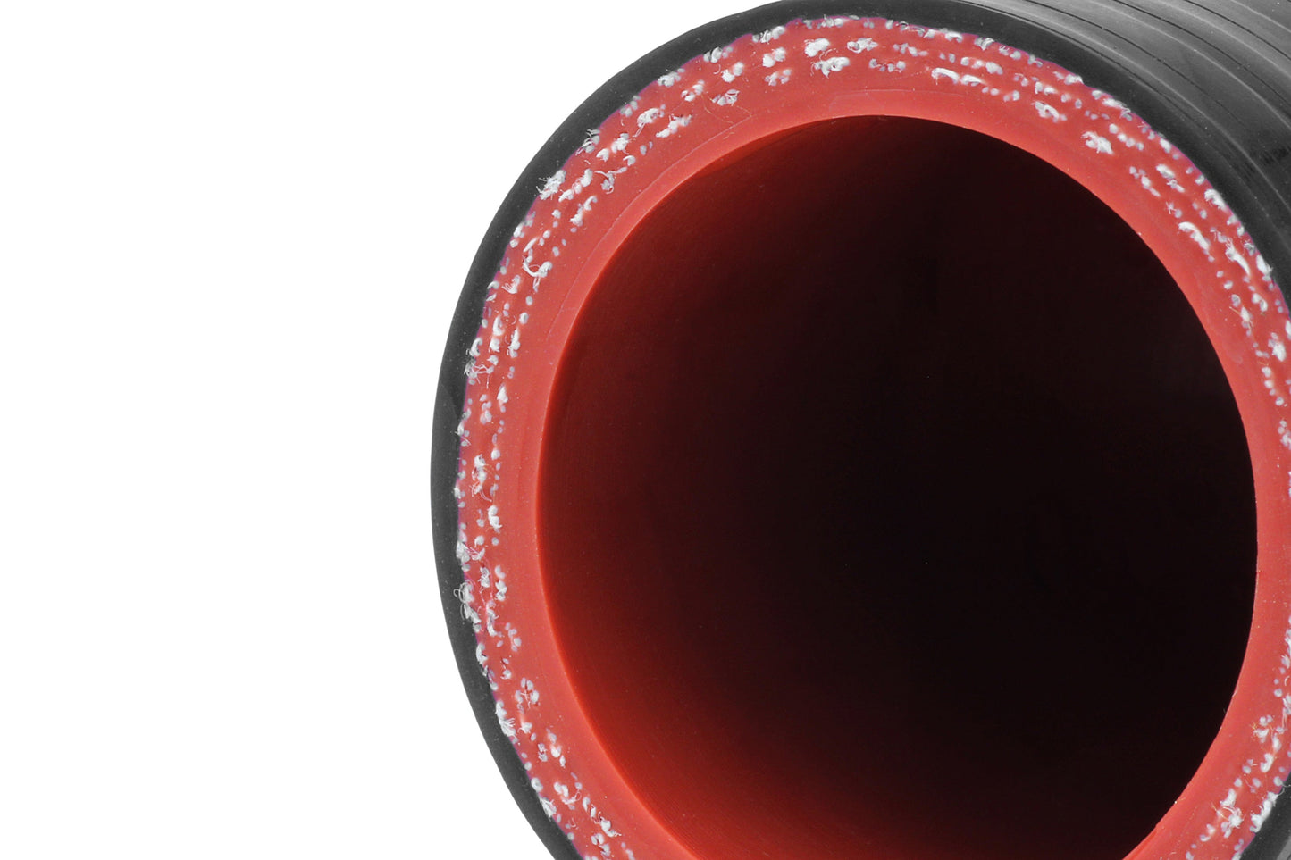 HPS Performance HPS Silicone Radiator, Heater and Ancillary Coolant Hose Kit 2016-2023