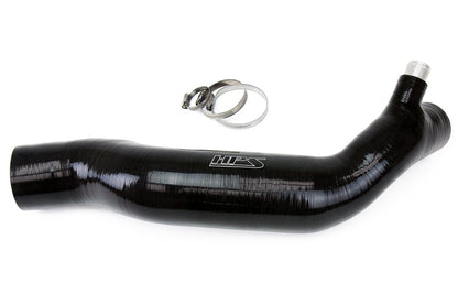 HPS Performance HPS Silicone Air Intake Kit Post MAF Hose Lexus 2018-2020 IS300 2.0L