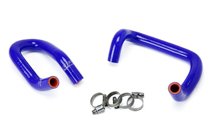 HPS Performance HPS Silicone Heater Coolant Hose Kit Lexus 2001-2005 IS300 I6 3.0L
