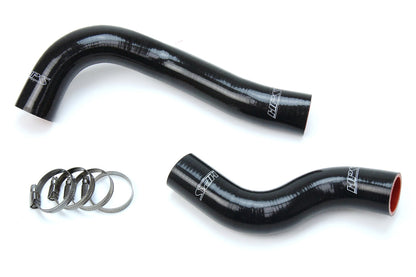 HPS Performance HPS Silicone Radiator Coolant Hose Kit Lexus 2015-2020 RCF V8 5.0L