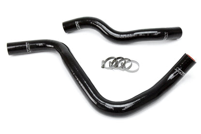 HPS Performance HPS Silicone Radiator Coolant Hose Kit Acura 2007-2008 TL Type-S 3.5L V6
